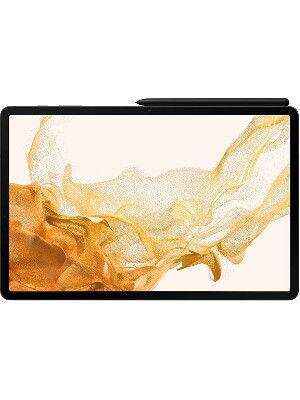 Samsung Galaxy Tab S8 Plus