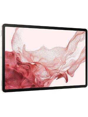 Samsung Galaxy Tab S8 Plus