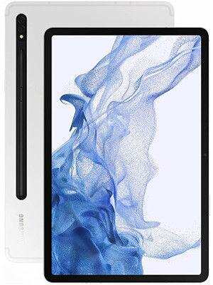 Samsung Galaxy Tab S8 Plus