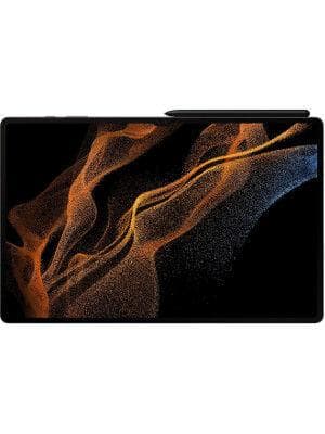 Samsung Galaxy Tab S8 Ultra