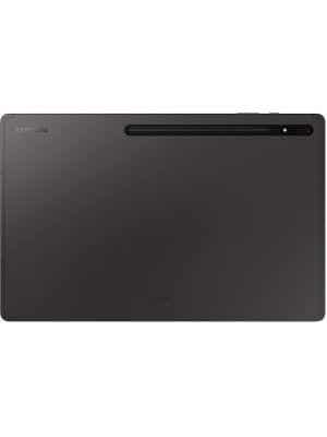Samsung Galaxy Tab S8 Ultra