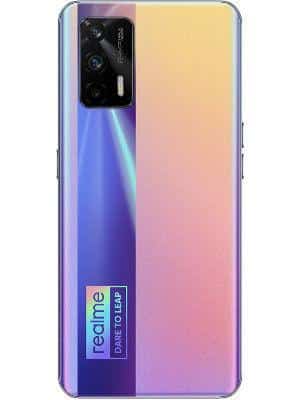 Realme X7 Max 256GB