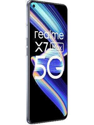 Realme X7 Max 256GB