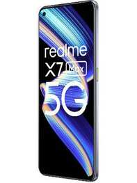 RealmeX7Max256GB_3"