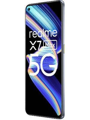 Realme X7 Max 256GB