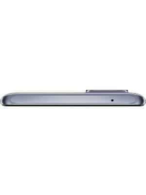 Realme X7 Max 256GB