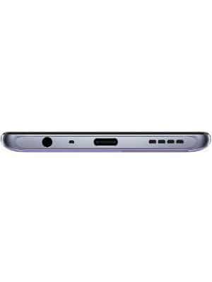 Realme X7 Max 256GB