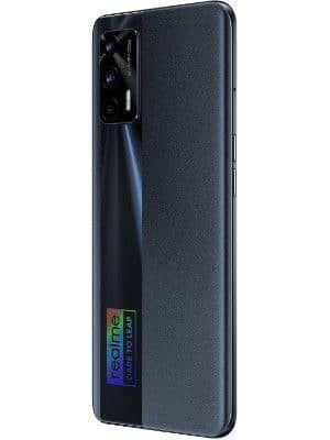 Realme X7 Max 256GB