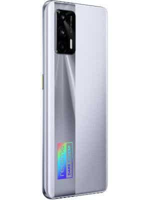 Realme X7 Max 256GB