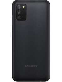 SamsungGalaxyA03s_9"