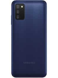 SamsungGalaxyA03s_5"