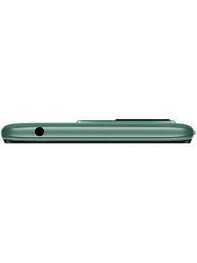 https://images.hindustantimes.com/tech/htmobile4/P36141/images/Design/144916-v7-xiaomi-redmi-10-mobile-phone-large-3.jpg