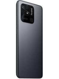 https://images.hindustantimes.com/tech/htmobile4/P36141/images/Design/144916-v7-xiaomi-redmi-10-mobile-phone-large-5.jpg