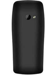 https://images.hindustantimes.com/tech/htmobile4/P36144/heroimage/144928-v1-tmb-a7-mobile-phone-large-1.jpg_TMBA7_1