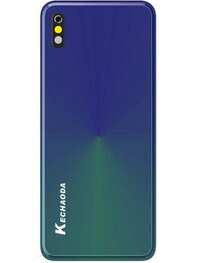 https://images.hindustantimes.com/tech/htmobile4/P36150/heroimage/144938-v1-kechao-k06-mobile-phone-large-1.jpg_KechaoK06_1