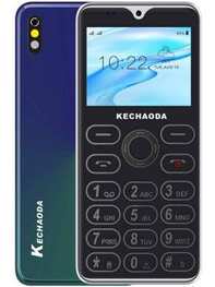 https://images.hindustantimes.com/tech/htmobile4/P36150/heroimage/144938-v1-kechao-k06-mobile-phone-large-1.jpg_KechaoK06_2