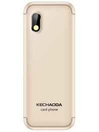 https://images.hindustantimes.com/tech/htmobile4/P36155/heroimage/144948-v1-kechao-a31-2020-mobile-phone-large-1.jpg_KechaoA312020_1