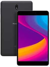 PanasonicTab8HD_ScreenSize_8.0inches(20.32cm)"