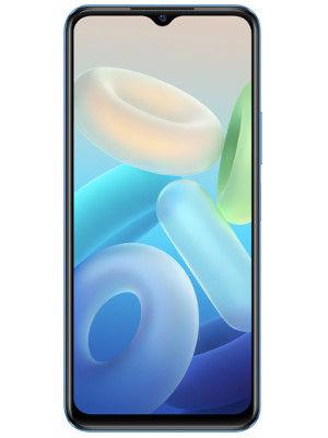 vivo y75 5g launching date