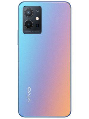 vivo s1 4gb price