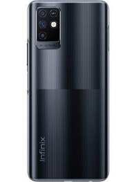 InfinixNote10128GB_FrontCamera_16MP"