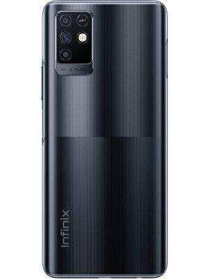 Infinix Note 10 128gb