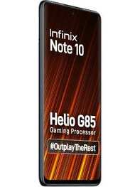 InfinixNote10128GB_RAM_6GB"