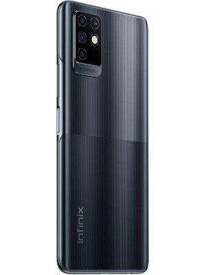 Infinix Note 10 128gb