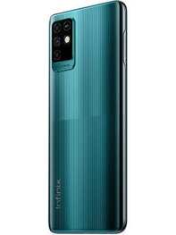 InfinixNote10128GB_5"