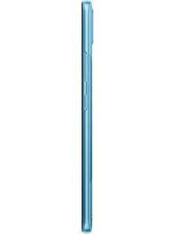 https://images.hindustantimes.com/tech/htmobile4/P36162/images/Design/144998-v4-realme-c21y-mobile-phone-large-4.jpg