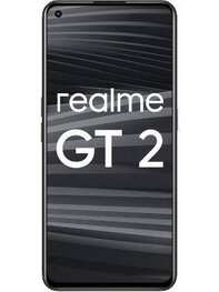 RealmeGT25G_Display_6.62inches(16.81cm)