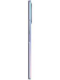 https://images.hindustantimes.com/tech/htmobile4/P36167/images/Design/145037-v1-vivo-iqoo-z3-8gb-ram-mobile-phone-large-4.jpg