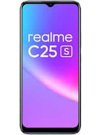 RealmeC25s128GB_Display_6.5inches(16.51cm)