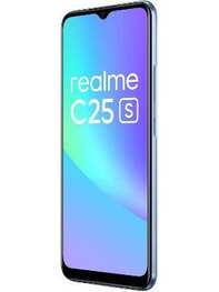 RealmeC25s128GB_6"