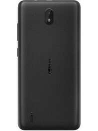 NokiaC01Plus_FrontCamera_5MP