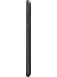 NokiaC01Plus_RAM_2GB