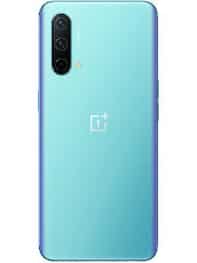 OnePlusNordCE5G8GBRAM_FrontCamera_16MP