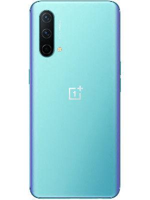 oneplus ce 256gb