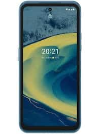 NokiaXR20_Display_6.67inches(16.94cm)