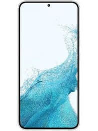 SamsungGalaxyS22Plus_Display_6.6inches(16.76cm)