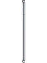 SamsungGalaxyS22Plus_RAM_8GB