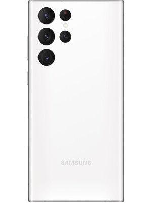 Samsung Galaxy S22 Ultra - Price in India (December 2025), Full