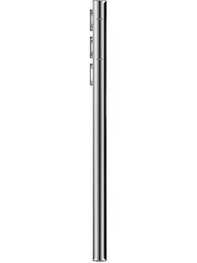 https://images.hindustantimes.com/tech/htmobile4/P36180/images/Design/145160-v8-samsung-galaxy-s22-ultra-mobile-phone-large-3.jpg