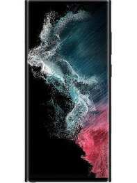 https://images.hindustantimes.com/tech/htmobile4/P36180/images/Design/145160-v8-samsung-galaxy-s22-ultra-mobile-phone-large-5.jpg