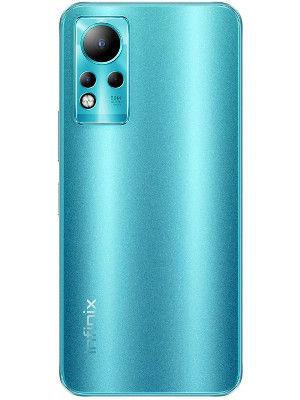 infinix eleven