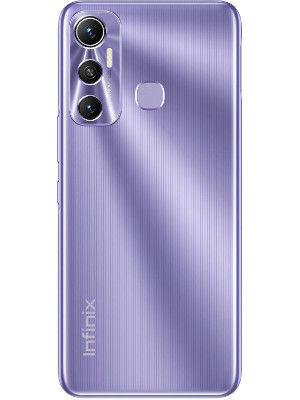 infinix hot 11 colors