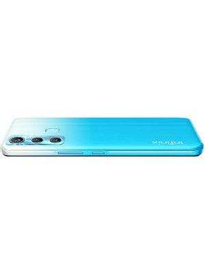 Infinix Hot 11