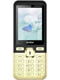 IntexTurboSwift_Display_2.4inches(6.1cm)