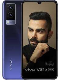 VivoV21e5G_6"