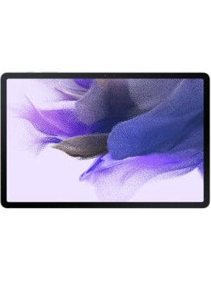 Samsung Galaxy Tab S7 FE 128GB